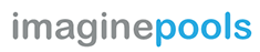 ImaginePools