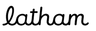 Latham