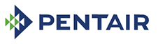 Pentair