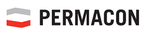 Permacon